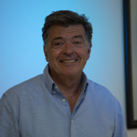 Crossfinder Employee Gustavo Torres Garcia's profile photo