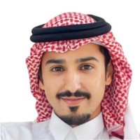 SASREF Employee Ali Alkhaldi's profile photo