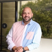 The Ridgeback Group Employee Brian Bristow's profile photo