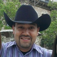 Frank Garcia Email & Phone Number