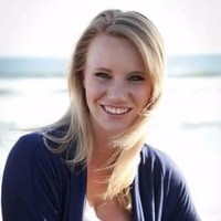 Forest Home Employee Katie Lee's profile photo