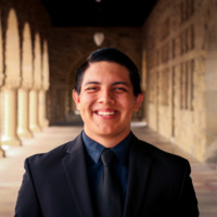 Alejandro Flores Email & Phone Number