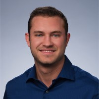 Dylan Lerner Email