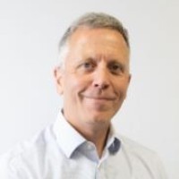 Peter Gower Email