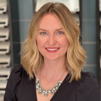 Interiors Unlimited Employee Ruby Pessotti's profile photo