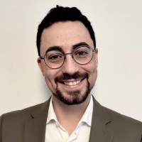 Efstratios Baxivanelis Email