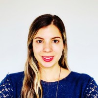 Sara Tuttle Email