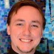 Tyler Heimendinger Email & Phone Number