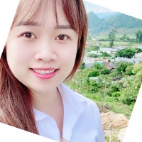 Thảo Nguyễn Email
