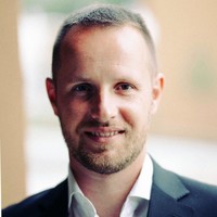 Directbus Ltd. Employee Fero Liptak's profile photo