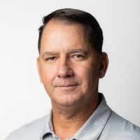 Roy Smith Email & Phone Number