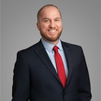 NP Strategy Employee Jeff Reeves's profile photo