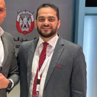 Mohammed Atef Email
