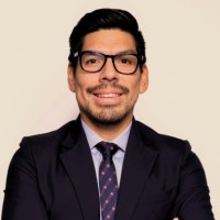 Miranda & Amado Employee Alberto Plata's profile photo