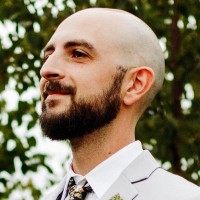 Aurora Products, Inc Employee Shane O'Brien's profile photo