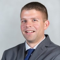 William Laidlaw Email & Phone Number