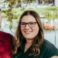 Samaritan Hospital Employee Brittany Schmidt's profile photo