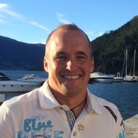 Sven Goronzi Email & Phone Number
