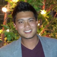 Johnson & Johnson MedTech Employee Kevin Herrera's profile photo