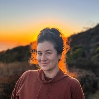 Anna Schaeffer Email & Phone Number