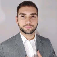 Flamingueo Employee Eric Hidalgo Agüera's profile photo