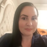 Allison Roman Email & Phone Number