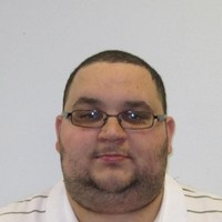 John Rayburn Email & Phone Number