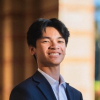 Bruin Ventures Employee Jason Nguyen's profile photo
