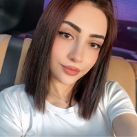 Mesme Shamsiyeva Email