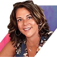 Dawn Davis Email & Phone Number