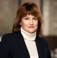 Nina B. Email