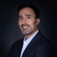MT HELMETS Employee Iván Abad Iglesias's profile photo