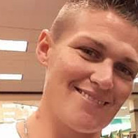 RL Liquidators Employee Emily Pixley's profile photo