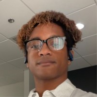 Eli James Email