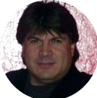 Roman Marquez's profile photo