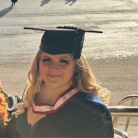 tlam Employee Yasemin Sadrazam's profile photo