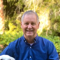 Jeffrey Bare Email & Phone Number