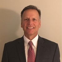 Macatawa Bank, N.A. A Wintrust Community Bank Employee John Pettit's profile photo