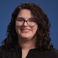 Charles River Media Group Employee Morgan Kleinberg's profile photo