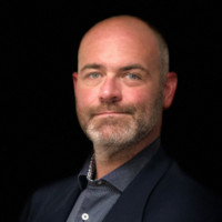 O&N Constructions Management Inc Employee Eric Owen's profile photo