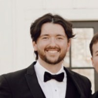 Ceres Terminals Employee William Byrum's profile photo