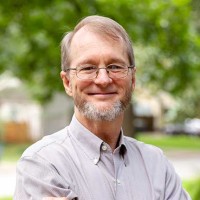 Matt Weaver Email & Phone Number