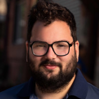 Lucas D. Email