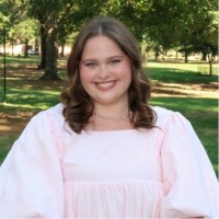 Ava Rosetti Email