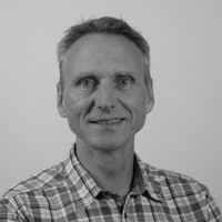 VOLA A/S Employee Tommy Jørgensen's profile photo