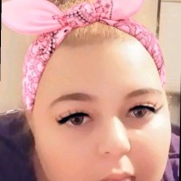 Hanson Services Employee Faith Amber's profile photo