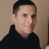 KC Outdoor Structure Employee Shawn Campbell's profile photo