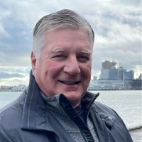 Hodgkinson Equities Corporation Employee Robert Hodgkinson's profile photo