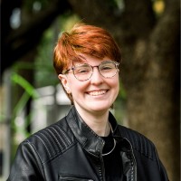 Level Group Ltd. Employee MacKenzie Staples's profile photo