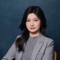 Danielle Li Email